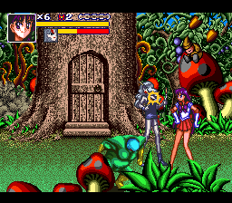 Bishoujo Senshi Sailor Moon R